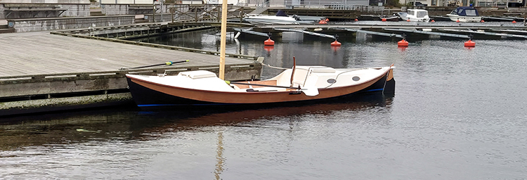 Mer om
